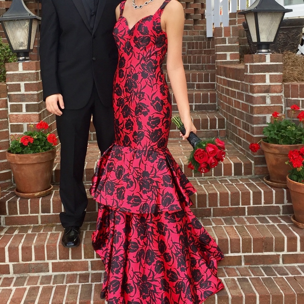 Prom/Formal dress